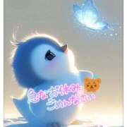 ヒメ日記 2026/04/14 08:33 投稿 真白(ましろ) 相模原人妻城