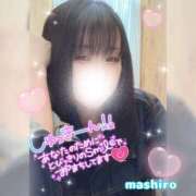 ヒメ日記 2026/04/21 16:33 投稿 真白(ましろ) 相模原人妻城