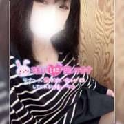 ヒメ日記 2026/04/29 16:18 投稿 真白(ましろ) 相模原人妻城