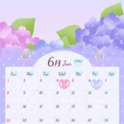 真白(ましろ) 出勤します𓂃🎀𓈒𓏸 相模原人妻城