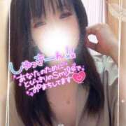 ヒメ日記 2026/06/12 16:33 投稿 真白(ましろ) 相模原人妻城