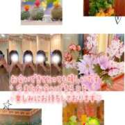 ヒメ日記 2026/06/13 11:48 投稿 真白(ましろ) 相模原人妻城