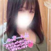 ヒメ日記 2026/06/18 16:33 投稿 真白(ましろ) 相模原人妻城