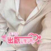 ヒメ日記 2026/06/20 16:33 投稿 真白(ましろ) 相模原人妻城