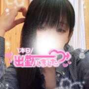 ヒメ日記 2026/06/27 16:33 投稿 真白(ましろ) 相模原人妻城