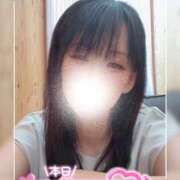 ヒメ日記 2026/07/18 16:35 投稿 真白(ましろ) 相模原人妻城