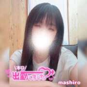 ヒメ日記 2026/08/07 16:25 投稿 真白(ましろ) 相模原人妻城