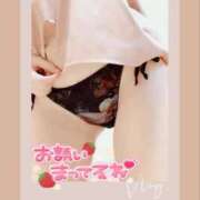 ヒメ日記 2026/08/10 11:55 投稿 真白(ましろ) 相模原人妻城