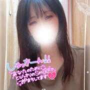 真白(ましろ) 到着です🎀 相模原人妻城