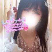 ヒメ日記 2026/09/09 16:35 投稿 真白(ましろ) 相模原人妻城