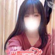 ヒメ日記 2026/10/16 16:25 投稿 真白(ましろ) 相模原人妻城