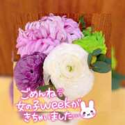ヒメ日記 2026/10/17 12:05 投稿 真白(ましろ) 相模原人妻城