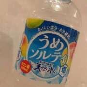 ヒメ日記 2024/07/04 13:27 投稿 涼森ゆあ ハプニング痴漢電車or全裸入室