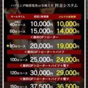 ヒメ日記 2024/07/04 23:17 投稿 涼森ゆあ ハプニング痴漢電車or全裸入室