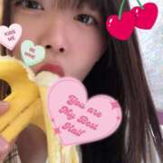 ヒメ日記 2025/03/22 06:59 投稿 白浜ゆり 五反田ウルトラファンタジー