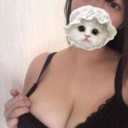 ヒメ日記 2025/03/28 19:46 投稿 白浜ゆり 五反田ウルトラファンタジー