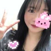 ヒメ日記 2025/08/23 07:57 投稿 白浜ゆり 五反田ウルトラファンタジー