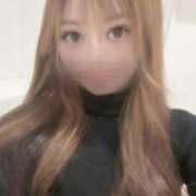 ヒメ日記 2025/03/30 14:12 投稿 ゆり NEW GENERATION