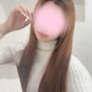 ヒメ日記 2025/03/31 20:27 投稿 ゆり NEW GENERATION