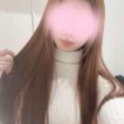 ヒメ日記 2025/03/31 20:33 投稿 ゆり NEW GENERATION