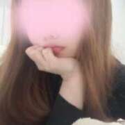 ヒメ日記 2025/04/01 22:21 投稿 ゆり NEW GENERATION