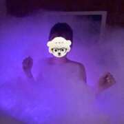 ヒメ日記 2025/04/02 18:12 投稿 ゆり NEW GENERATION