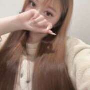 ヒメ日記 2025/04/02 21:06 投稿 ゆり NEW GENERATION