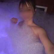 ヒメ日記 2025/04/03 15:18 投稿 ゆり NEW GENERATION