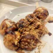 ヒメ日記 2025/04/04 03:03 投稿 ゆり NEW GENERATION