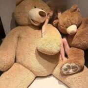 ヒメ日記 2025/04/05 00:03 投稿 ゆり NEW GENERATION