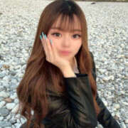 ヒメ日記 2025/07/27 16:27 投稿 ゆり NEW GENERATION