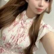 ヒメ日記 2025/07/28 17:09 投稿 ゆり NEW GENERATION