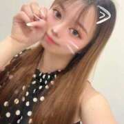 ヒメ日記 2025/07/29 15:27 投稿 ゆり NEW GENERATION