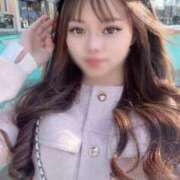 ヒメ日記 2025/07/30 15:06 投稿 ゆり NEW GENERATION