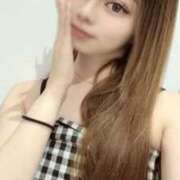 ヒメ日記 2025/07/30 18:27 投稿 ゆり NEW GENERATION