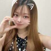 ヒメ日記 2025/07/31 15:24 投稿 ゆり NEW GENERATION