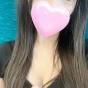 ヒメ日記 2025/09/04 22:03 投稿 ゆり NEW GENERATION