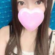 ヒメ日記 2025/09/12 14:06 投稿 ゆり NEW GENERATION