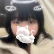 三笠かのん 休息はとれていますか？?? 五反田 必要以上のエステ（シンデレラグループ）