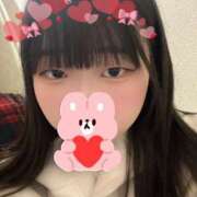 三笠かのん 18時〜22時です? 五反田 必要以上のエステ（シンデレラグループ）