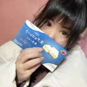 ヒメ日記 2024/12/13 15:35 投稿 せりな もんぜつちじょ本店