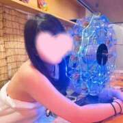 ヒメ日記 2024/12/14 22:15 投稿 せりな もんぜつちじょ本店