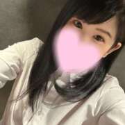 ヒメ日記 2024/12/15 12:15 投稿 せりな もんぜつちじょ本店