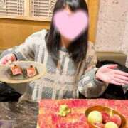 ヒメ日記 2024/12/17 15:35 投稿 せりな もんぜつちじょ本店