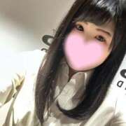 ヒメ日記 2024/12/21 19:15 投稿 せりな もんぜつちじょ本店