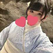 ヒメ日記 2025/01/05 14:35 投稿 せりな もんぜつちじょ本店