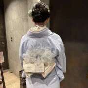 ヒメ日記 2025/01/05 18:15 投稿 せりな もんぜつちじょ本店