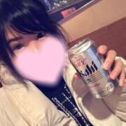 ヒメ日記 2025/01/16 14:37 投稿 せりな もんぜつちじょ本店