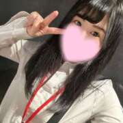 ヒメ日記 2025/01/16 23:05 投稿 せりな もんぜつちじょ本店