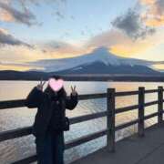 ヒメ日記 2025/01/29 11:06 投稿 せりな もんぜつちじょ本店